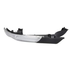 Köp Blinker av BLIC 5403-43-1311106PP till det låga priset 299,45 kr