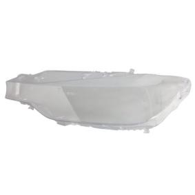 Compre Peças para faróis principais de BLIC online para 3 Touring (F31) a preços moderados