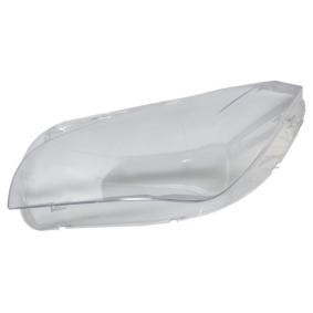 Acquista Vetro faro anteriore da BLIC 5410-05-0118106P a buon mercato per soli 26,29 €
