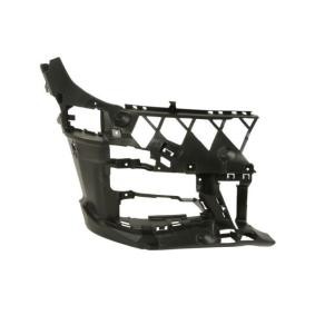 Stoßstangenträger 5502-00-0064942P von BLIC günstig für 37,07 € online kaufen