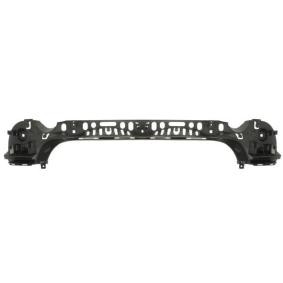 Stoßstangenträger 5502-00-0067982P von BLIC günstig für 22,77 € online kaufen