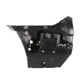 Stoßstangenträger 5502-00-0067983P von BLIC günstig für 30,55 € online kaufen