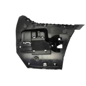 Stoßstangenträger 5502-00-0067984P von BLIC günstig für 26,78 € online kaufen