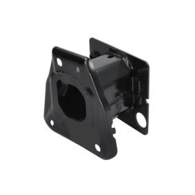 Compre Suporte, pára-choques da BLIC 5502-00-8182985P a um preço baixo por 34,31 €