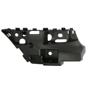 Compre Soporte de parachoques de BLIC online para F-150 XIII (P552) Standard Cab Pick-up a precios moderados