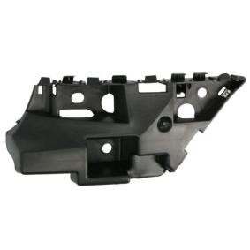 Compre Soporte de parachoques de BLIC online para F-150 XIII (P552) Standard Cab Pick-up a precios moderados