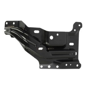 Compre Soporte de parachoques de BLIC online para F-150 XIII (P552) Standard Cab Pick-up a precios moderados