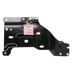 Compre Soporte de parachoques de BLIC online para F-150 XIII (P552) Standard Cab Pick-up a precios moderados