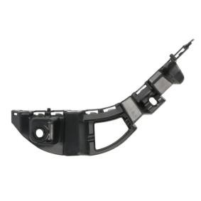 Achetez des Support pare-choc de chez BLIC en ligne pour Sprinter 3.5-t Camion plate-forme/Châssis (907, 910) à prix modérés