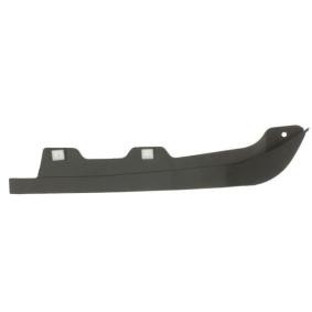 Spoilerlippe 5511-00-0029222P von BLIC günstig für 8,55 € online kaufen