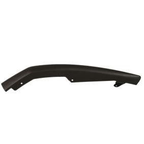 Spoilerlippe 5511-00-2537222P von BLIC günstig für 11,72 € online kaufen