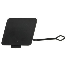 Stoßfängerabdeckung, Anhängevorrichtung 5513-00-0067970GP von BLIC günstig für 7,42 € online kaufen