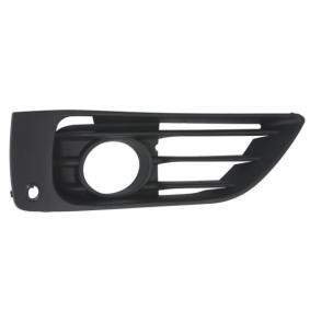 Acquista Griglia paraurti da BLIC 5513-00-0071922P a buon mercato per soli 32,39 €
