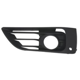 Acquista Griglia paraurti da BLIC 5513-00-0071923P a buon mercato per soli 32,11 €