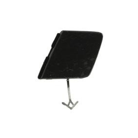Stoßfängerabdeckung, Anhängevorrichtung 5513-00-8158920P von BLIC günstig für 18,19 € online kaufen