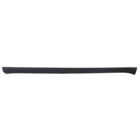 Schweller 5703-06-7706571P von BLIC günstig für 40,82 € online kaufen