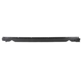 Schweller 5703-06-7706573P von BLIC günstig für 40,74 € online kaufen