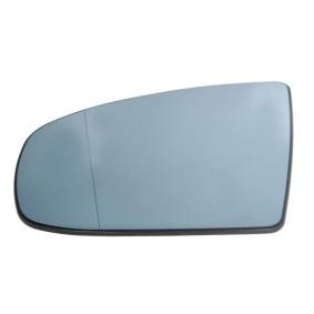 Compre Espelho retrovisor de BLIC online para X5 (E70) a preços moderados