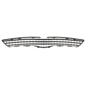 Kühlergrill 6502-07-7705990P TESLA von BLIC