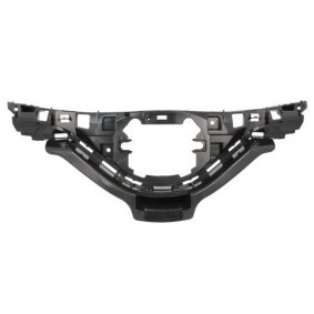 Kühlergrill 6502-07-8182991PP TOYOTA C-HR von BLIC
