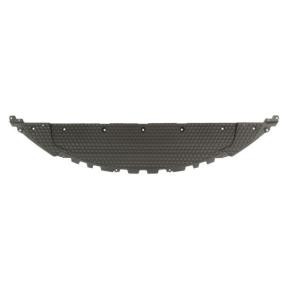 Comprar Protección motor / empotramiento de BLIC 6601-02-5725860P a bajo precio de 27,19 €