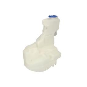 Osta Pesunestesäiliö, lasinpesu BLIC:llä 6905-01-259380P edullisesti hintaan 38,61 €