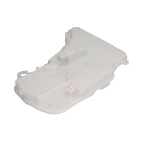 Compre Depósito de água limpa-vidros de BLIC online para 7 (F01, F02, F03, F04) a preços moderados