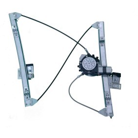 Fensterheber 102808 von DOGA günstig für 127,50 € online kaufen