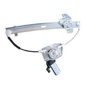 Fensterheber 102809 von DOGA günstig für 168,07 € online kaufen