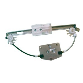 Fensterheber 102817 von DOGA günstig für 43,10 € online kaufen