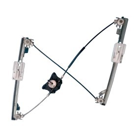 Fensterheber 102821 von DOGA günstig für 64,78 € online kaufen