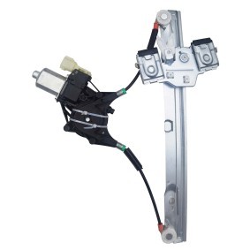 Fensterheber 102844 von DOGA günstig für 275,15 € online kaufen