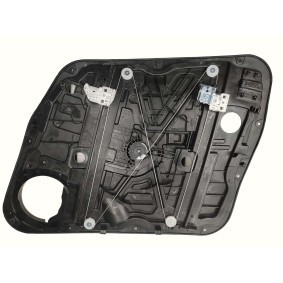 Fensterheber 102855 von DOGA günstig für 96,47 € online kaufen