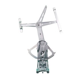 Fensterheber 102860 von DOGA günstig für 51,92 € online kaufen