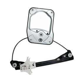Fensterheber 102866 von DOGA günstig für 55,96 € online kaufen