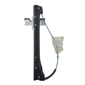 Fensterheber 102870 von DOGA günstig für 65,31 € online kaufen