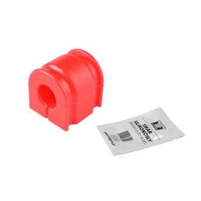 Comprar Silentblock de barra estabilizadora de TEDGUM TED40886 a bajo precio de 19,39 €