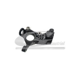 Acquista Fusello da 3RG 15317 a buon mercato per soli 82,58 €