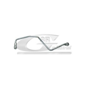 Acquista Tubo olio, Compressore da 3RG 19201 a buon mercato per soli 27,10 €