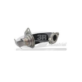 Comprar Tubería, válvula recirculación gases de 3RG 19320 a bajo precio de 54,50 €