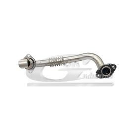 Comprar Tubería, válvula recirculación gases de 3RG 19321 a bajo precio de 47,64 €