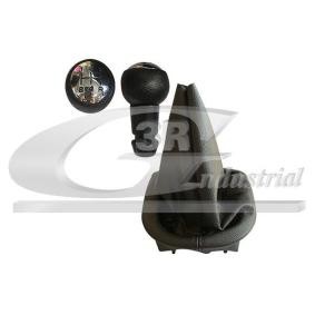 Schalthebelverkleidung 25246 von 3RG günstig für 15,04 € online kaufen