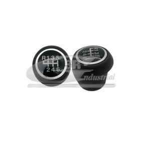 Schaltknäuf 25910 von 3RG günstig für 12,15 € online kaufen