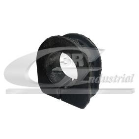 Lagerung, Lenkgetriebe 60787 von 3RG günstig für 6,00 € online kaufen