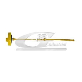 Ölmessstab 82670 von 3RG günstig für 11,74 € online kaufen