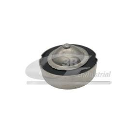 Compre Fecho, recipiente de combustível da 3RG 83297 a um preço baixo por 13,97 €
