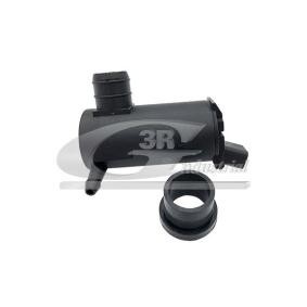 Compre Bomba de água do lava vidros de 3RG online para ix35 (LM, EL, ELH) a preços moderados