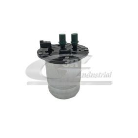Achetez des Filtre à carburant 3RG 97609 à prix pour 47,61 €