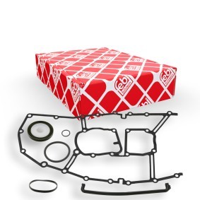 Dichtungssatz, Steuergehäuse 22570 von FEBI BILSTEIN günstig für 50,48 € online kaufen