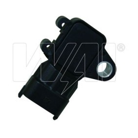 Ladedrucksensor für ALFA ROMEO von WAI